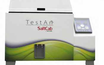 SaltCab